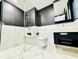BUKIT 828 (D23), Apartment #458674911